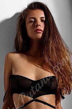 Оленька, метро Новокосино