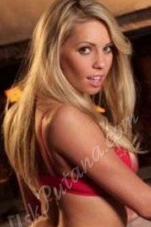 Олеся, метро Филёвский парк