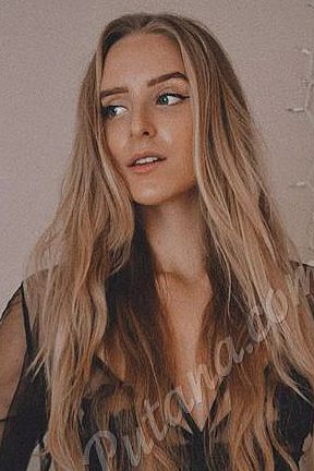 Ириша, метро Крылатское