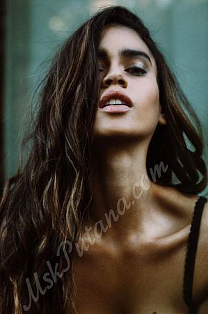 Агата, метро Технопарк