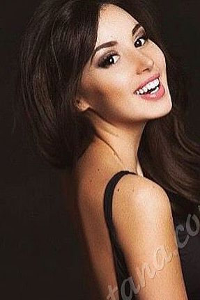 Яночка, метро Угрешская