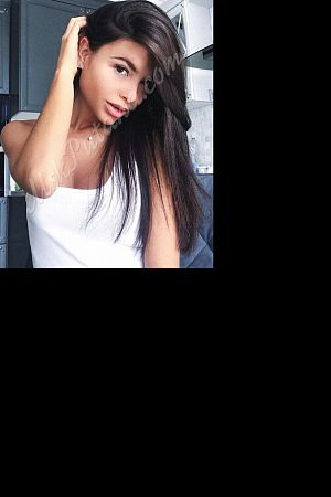 Таня, метро Борисово