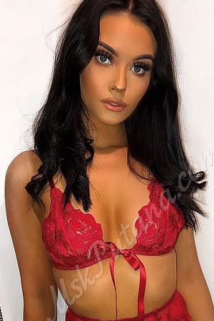 Римма, метро Мякинино