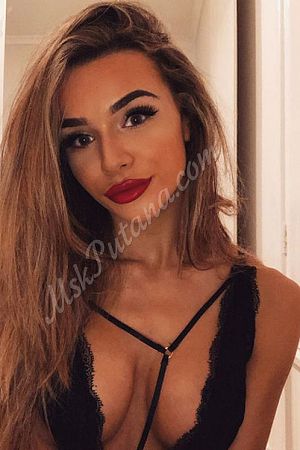 Таисия, метро Трубная