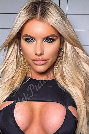 Марго, метро Текстильщики