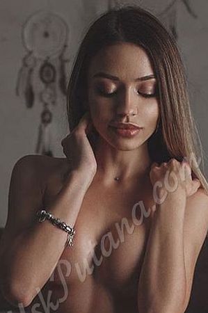 Ирина, метро Люберцы