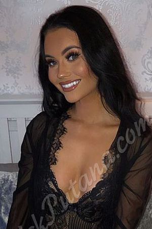 Ксения, метро Волоколамская