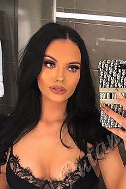 Надежда, метро Марьина роща