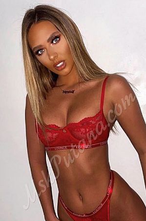 Мая, метро Балтийская