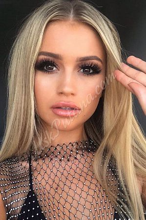 Таня, метро Люблино