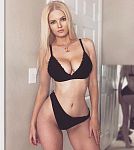 Проститутки