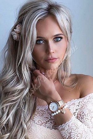 Дарина, метро Площадь Гагарина