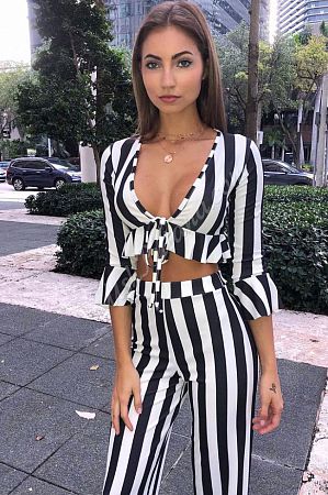 Кира, метро Рассказовка