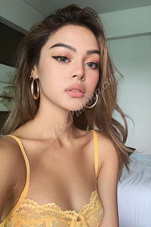 Лика, метро Измайловская