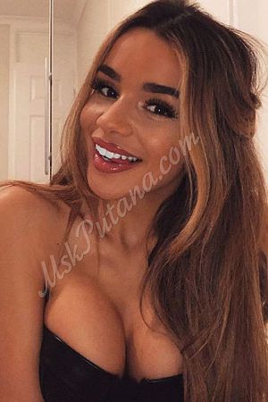 Мира, метро Верхние Лихоборы