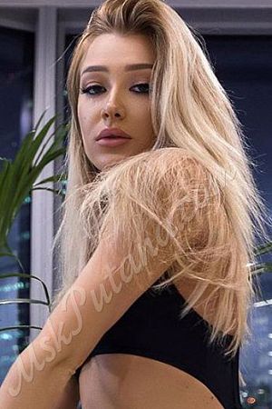 Мая, метро Рязанский проспект