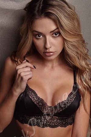 Алиса, метро Лужники