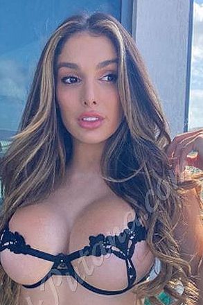 Верона, метро Марьино