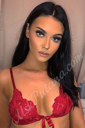 Марьяна, метро Свиблово