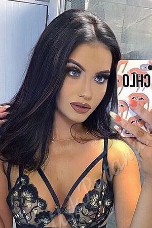 Алиса, метро Угрешская