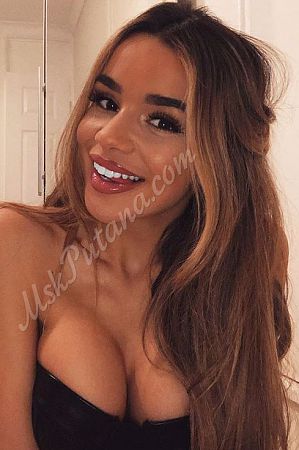 Марго, метро Люберцы