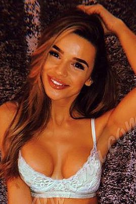 Таисия, метро Говорово