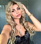 Проститутки Москвы