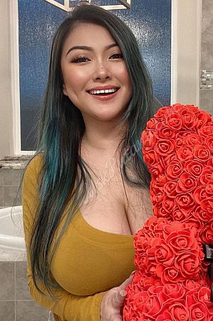 Кира, метро Окружная