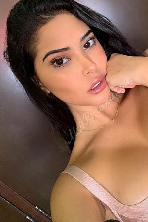 Рита, метро Марксистская