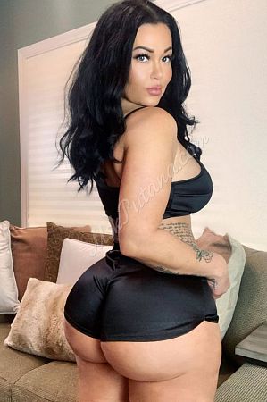 Клара, метро Орехово