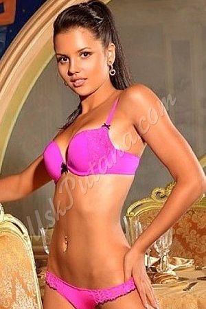 Жасмин, метро Октябрьское Поле