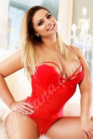 Римма, метро Тверская