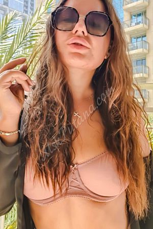 Кира, метро Парк Победы