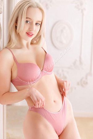 Сима, метро Сретенский бульвар