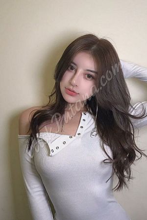 Дарина, метро Измайловская