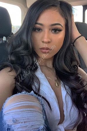 Лика, метро Чеховская