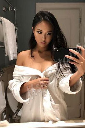 Лика, метро Строгино