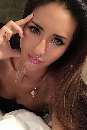 Сима, метро Профсоюзная