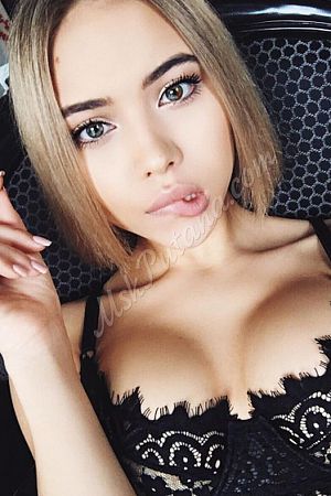 Саша, метро Котельники