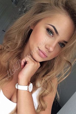 Алика, метро Фонвизинская