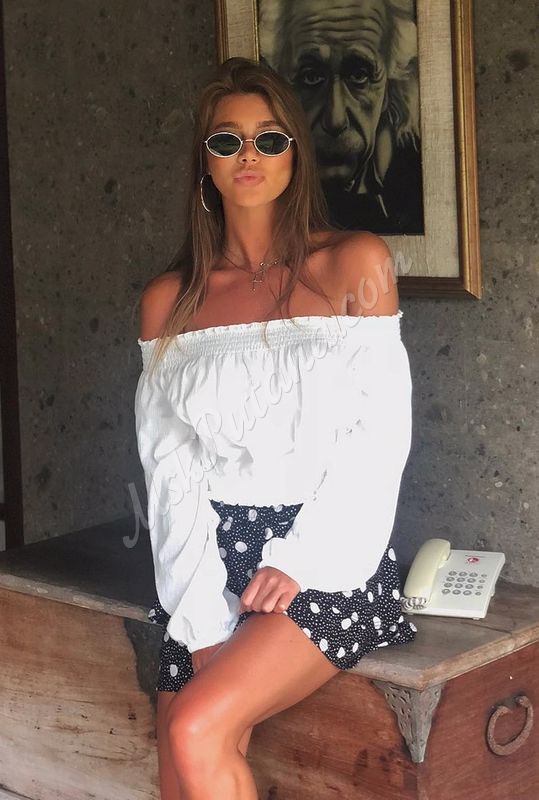 Проститутки