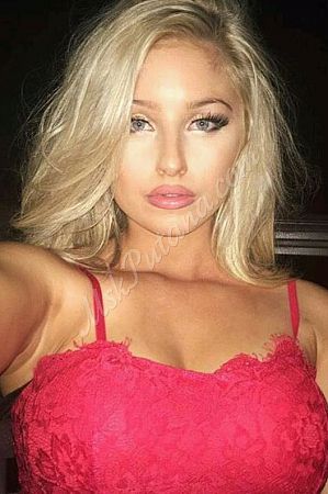 Лина, метро Парк Победы