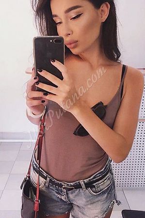 Гера, метро Краснопресненская