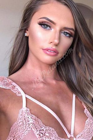 Лика, метро Новокузнецкая