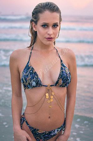 Алиса, метро Улица Горчакова