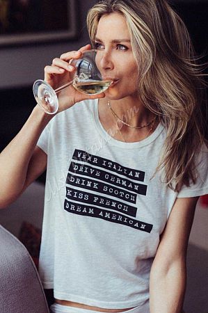 Дина, метро Спортивная