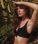 Проститутки Москвы