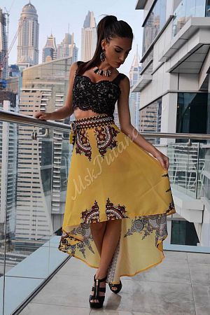 Кира, метро Ботанический сад