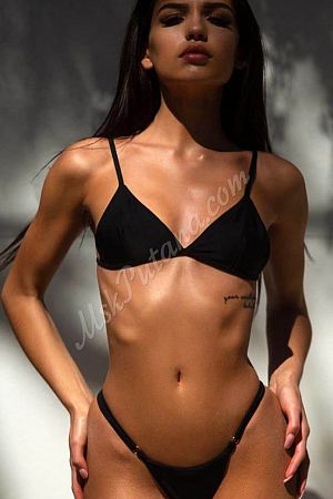 Гера, метро Петровско-Разумовская