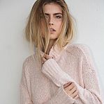 Проститутки